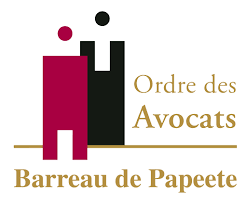 Barreau de Papeete